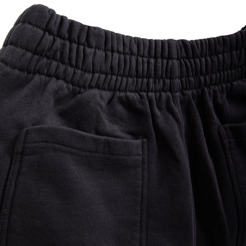 Represent Owners Club Sweatpants Black W23REP_M081175-02 Degli Uberti